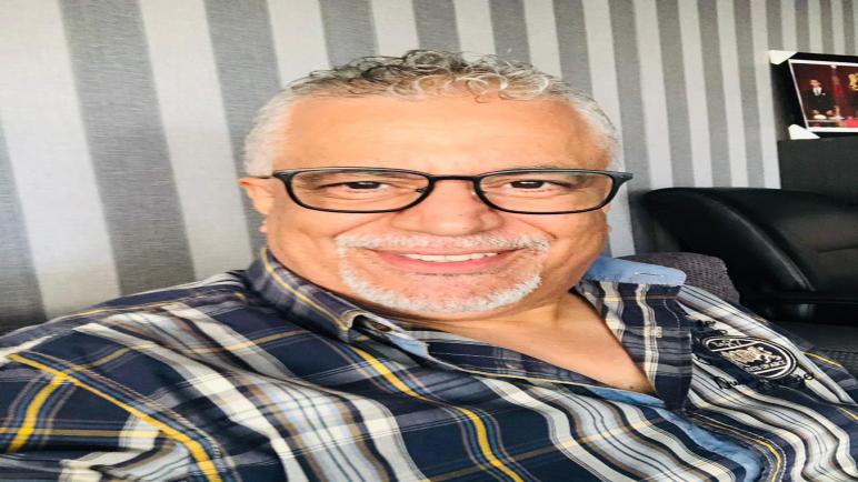 في إستفتاء رمضاني .. جمعيات المجتمع المدني تختار الكوميدي محمد الخياري الأفضل في رمضان
