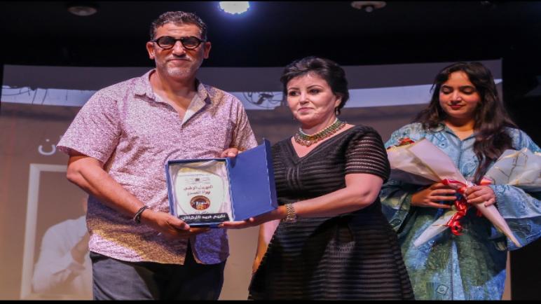 مراكش… مهرجان هواة المسرح يعيد الاعتبار لنبض الركح المغربي