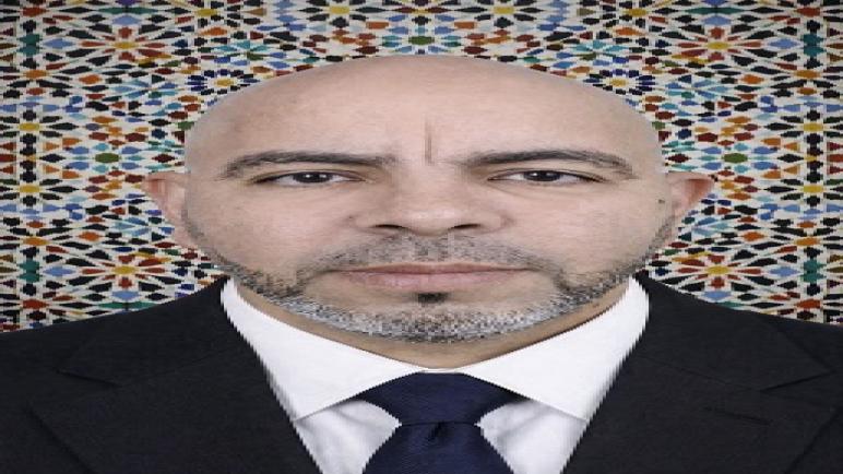 —تتويج باللعب النظيف… ثم عقاب بسبب عدم احترام قواعد اللعب النظيف