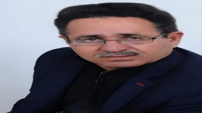 آسفي او حاضرة المحيط…المدينة المنسية و المغضوب عليها تتجرع المرارة في صمت و تنتظر من يقودها إلى بر الأمان