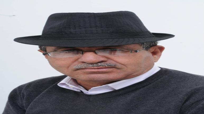 سيدي هل أنت فضولي؟!