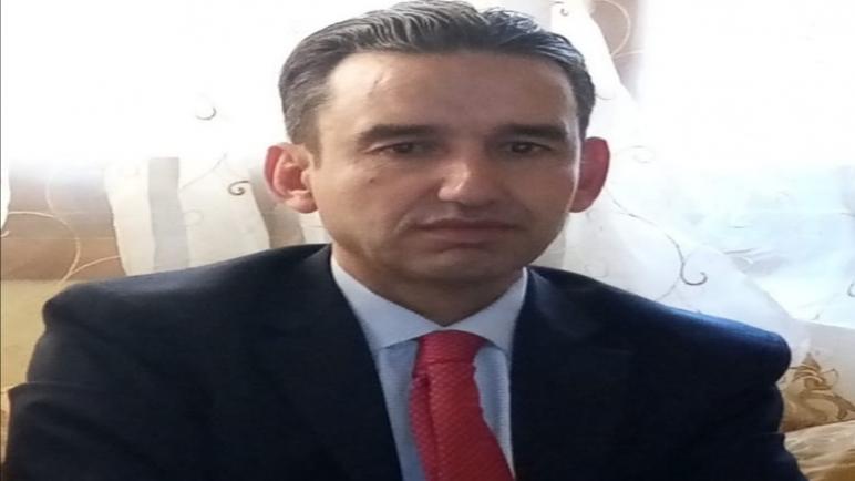 قطاع الشباب والرياضة، الجمعيات الرياضية والملائمة.