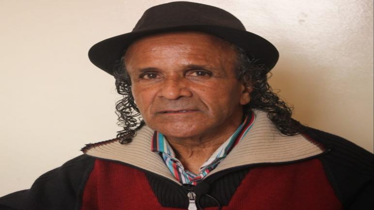 _عالمية جائحة كورونا : – إلى أين ؟.___