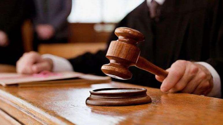 إعداد الدفاع يؤخر محاكمة متهم بترويج الماحيا
