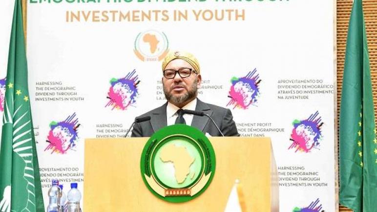 فبراير 2021..تاريخ يحبس الأنفاس