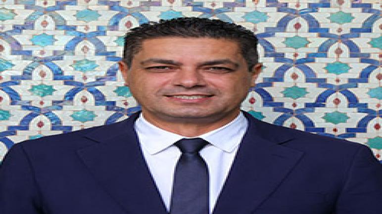 الحكومة ستعمل في إطار رؤية مشتركة