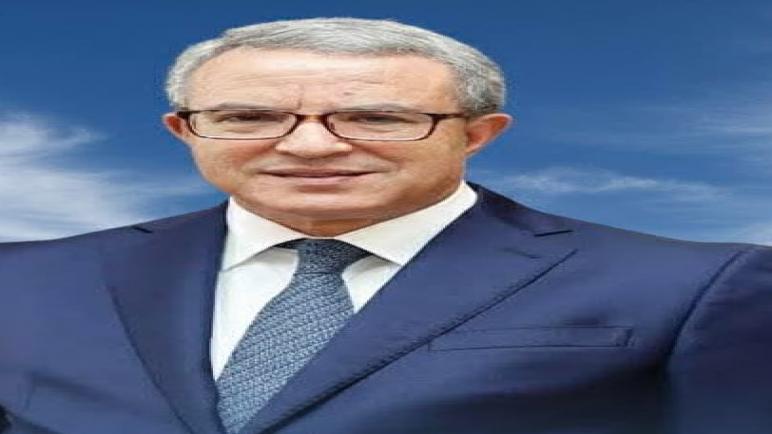 أوجار يودع ملف ترشحه لخلافة أخنوش.. وبرادة والعلوي يعلنان دخول سباق رئاسة “الأحرار”