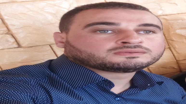 أزمة قطاع التعليم بالمغرب: مكامن الخلل و مقاربات الإصلاح