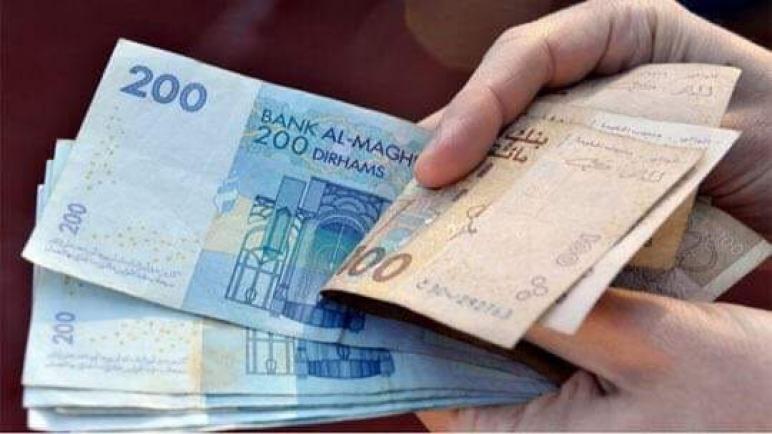 إلقاء القبض على جزار متهم بتزعم عصابة تزور العملة وتروجها بالأسواق الأسبوعية ..