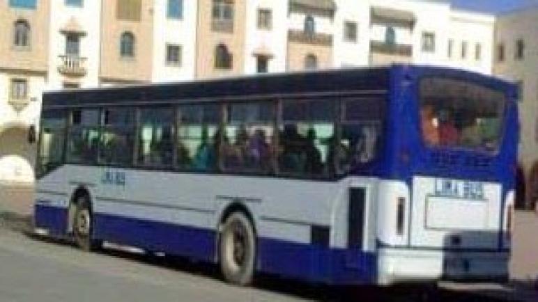 سكان الصويرة و النواحي يناشدون عامل الإقليم للتذخل لوقف شطط حافلات النقل الحضري تجاههم