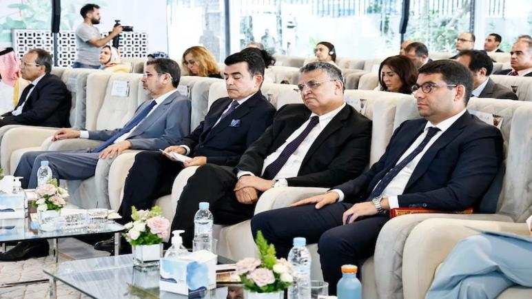  المغرب يشدد الخناق على الاتجار غير المشروع بالممتلكات الثقافية