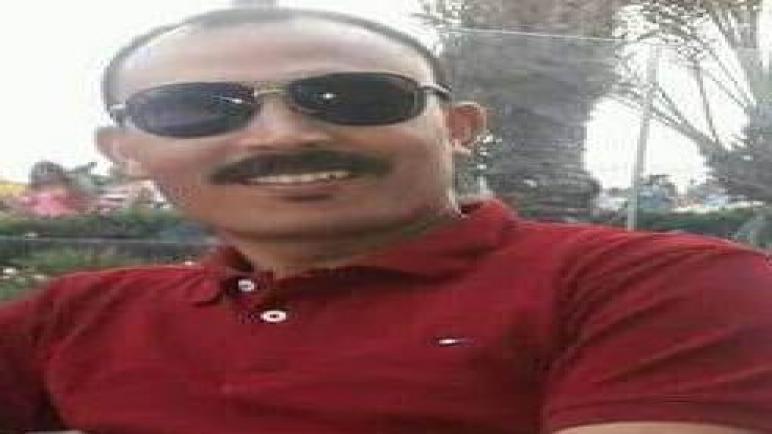 عزيز بوحمالة يرفض دعوة عشاء” الطوبيصات “قائلا “فلوس العشا خلصوا بيها المطرودين…”