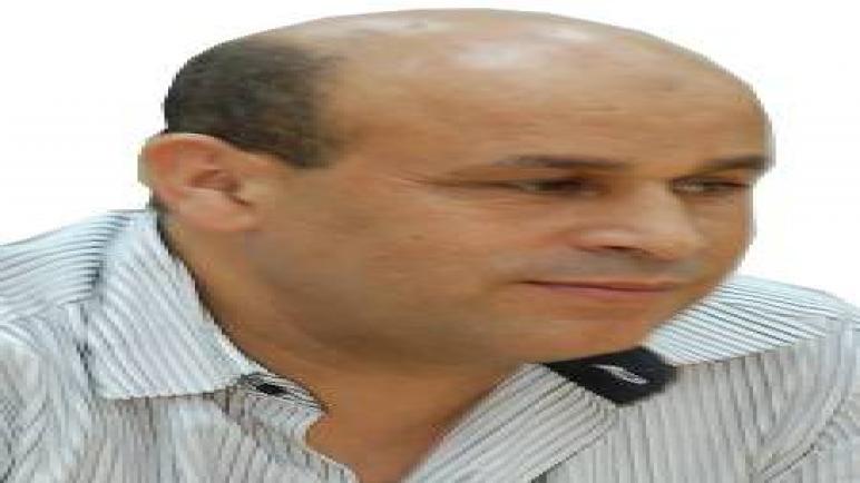 إشكاليات في القصة القصيرة جدا