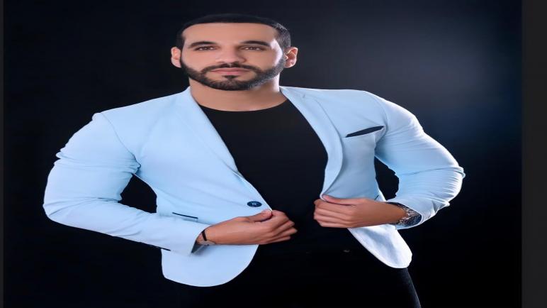 تحدى أزمة الإنتاج وفيروس كورونا.. أيوب الفيلالي يطلق” باب قلبي سديتو”