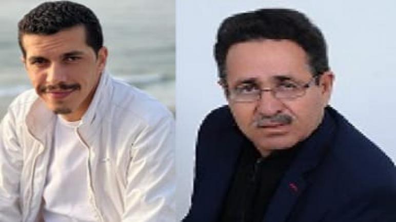إهداء لكل الأصدقاء …. ؟