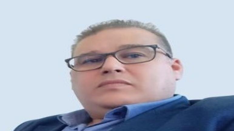 المتصرف التربوي ونظام اساسي مستقل: من مطلب فئوي متوهم الى ضرورة اصلاحية