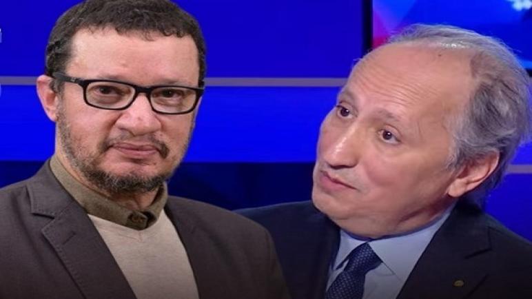 بعد الجلسة الشهرية لرئيس الحكومة، ما مصير مدارس الريادة ؟