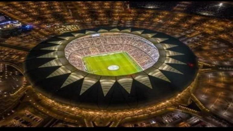 في ختام مرحلة الذهاب من دور ربع نهائي “كأس محمد السادس للأندية الأبطال” الاتحاد السعودي يستضيف أولمبيك آسفي المغربي في “جوهرة جدة”.. غداً