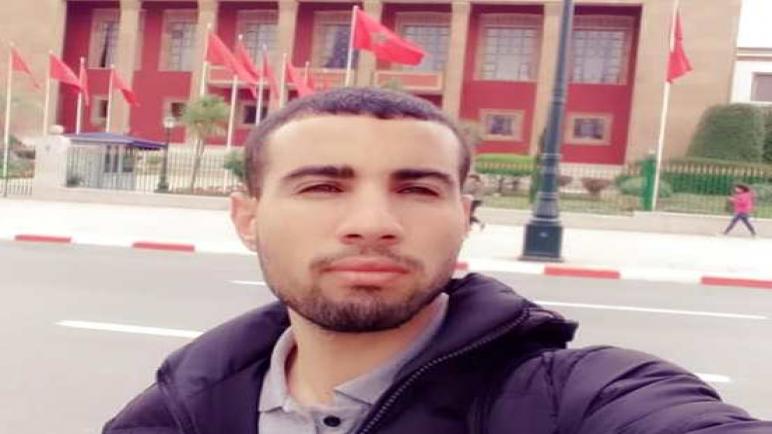 سوقنا الأسبوعي بين الأمس واليوم؛ أو في مديح ثقافة الجماعة
