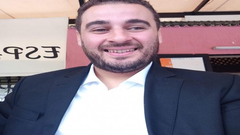 المتوجّين.. !
