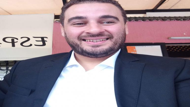  رفقا بالقوارير ….!