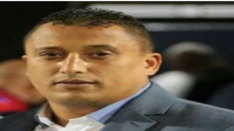 الكاتب العام لأولمبيك أسفي أحمد بوكطاية يتحدث عن مبارة الأولمبيك والكوكب