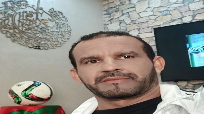 المدرب هشام الإدريسي يقدم عروضا رياضية عبر قناته لفائدة العموم بعد إغلاق الصالات الرياضية بسبب كورونا