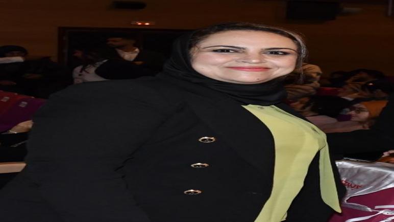 أسفي **أمسية فنية تخلد ذكرى المسيرة الخضراء وعيد الإستقلال بمدينة الثقافة والفنون