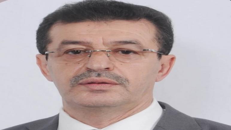 أبرون : لقجع جلب الدعم والإستثمار وعلى رؤساء الأندية أن يتحملوا المسؤولية