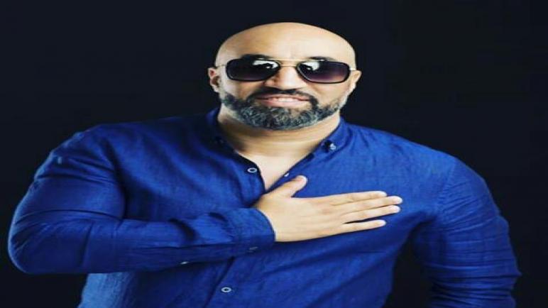 “قلبي ولا هالكني بالنخوة” جديد  الفنان أديب الحداوي