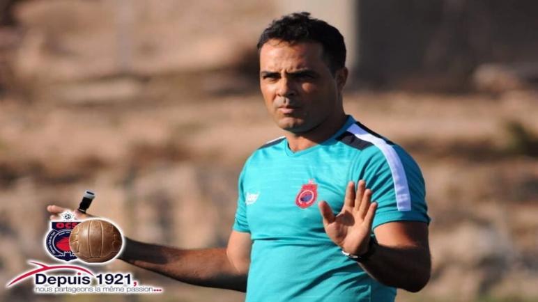 هل يقوى الكيسر على قيادة القروش نحو الأفضل