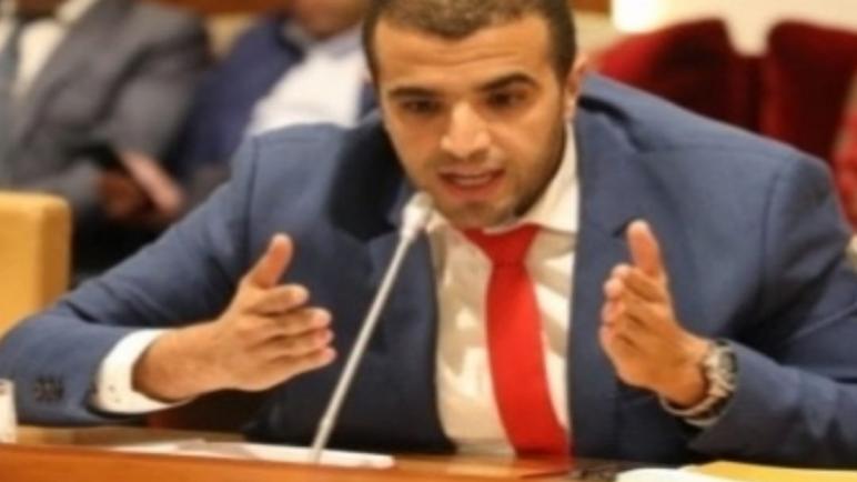 بوكمازي يكتب: القاسم الانتخابي والرغبة المسبقة في تحوير إرادة الناخبين