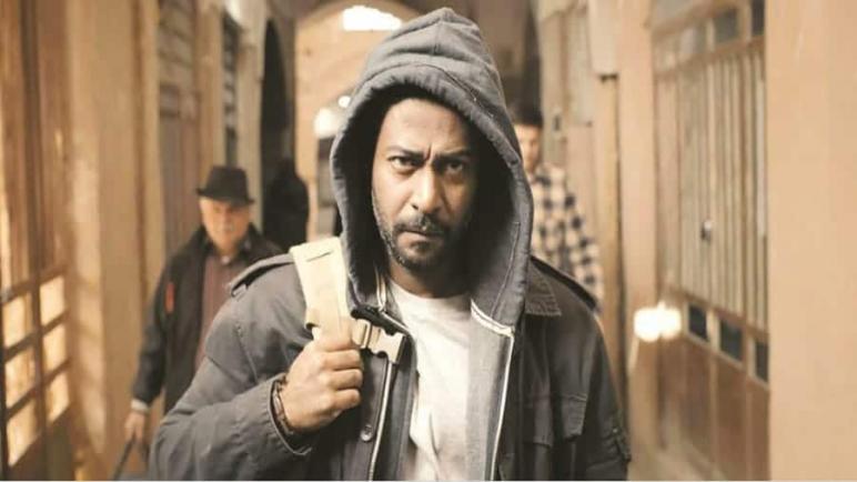 المخرج الكويتي حمد الصراف:” الجيل السينمائي الجديد يريد أن يحكي قصص مختلفة”