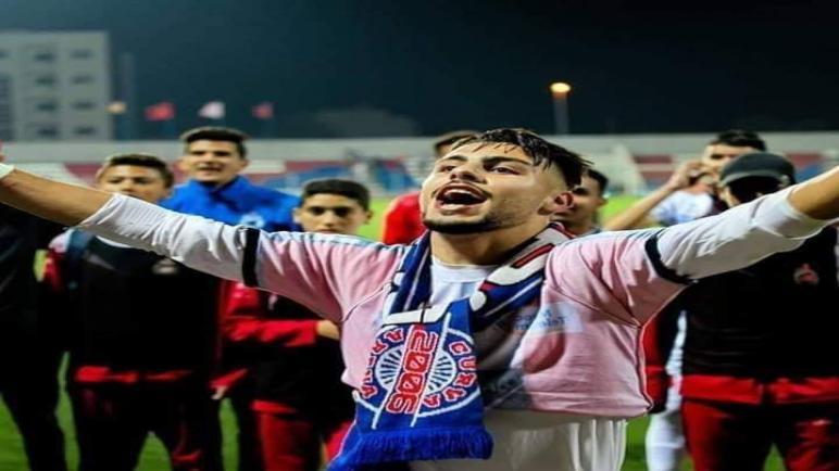 كأس محمد السادس للأبطال: صاروخية مرابيط منحت تعادل القرش أمام الترجي