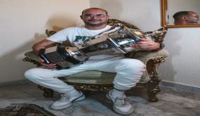 من هم جنود الخفاء الذين نجهل عنهم كل شيء