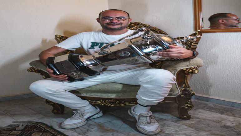 من هم جنود الخفاء الذين نجهل عنهم كل شيء
