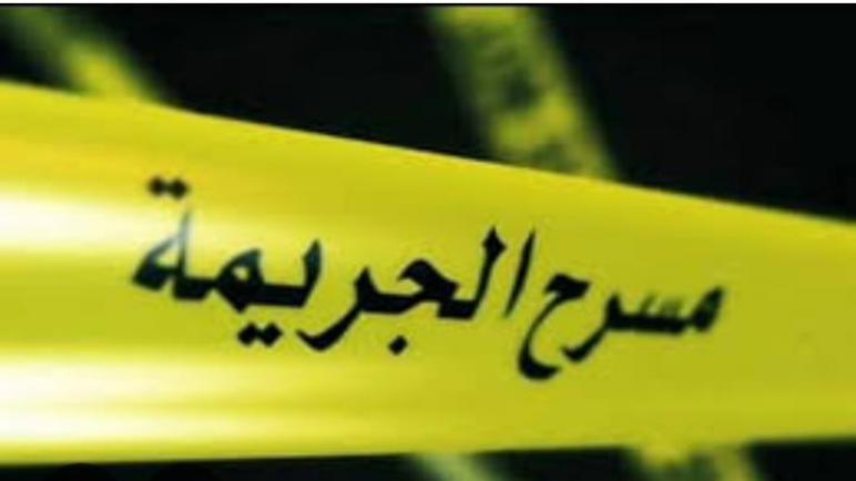 الحوز.. جريمة قتل بأوريكة تستنفر السلطات الأمنية