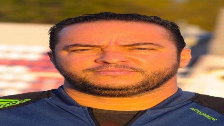 خربوش مساعدا للكيسر واحتجاجات على تعيينه ….