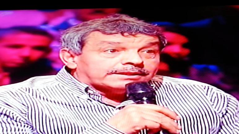 محمد أبو سهل يكتب : حتى لا تبقى تلفزتنا عنا ” غريبة”