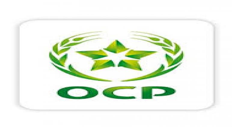 OCP آسفي تعبئ الذكاء الجماعي وتحقق إنجازا تقنیا :كوڤید-1