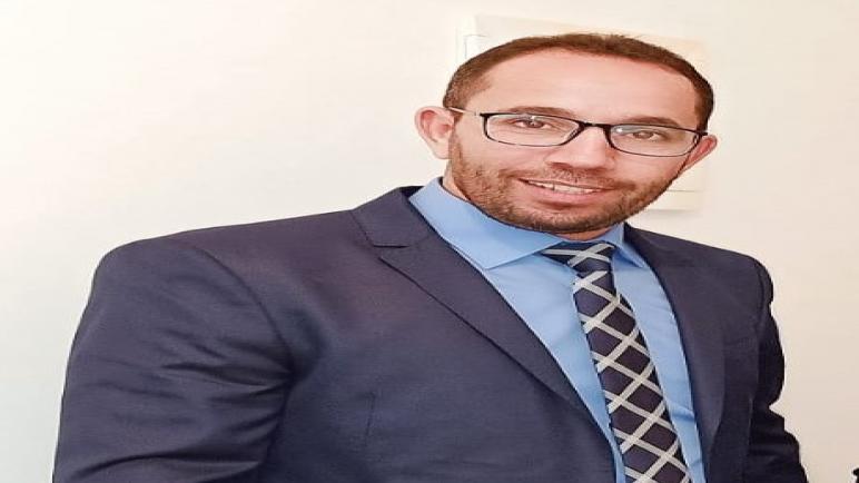 عبد الإله الفوهيري يقود الزيتونة في الإنتخابات التشريعية بآسفي