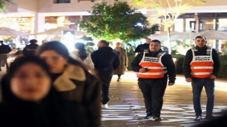 الذكرى الـ 69 لتأسيس الأمن الوطني.. جهود متواصلة لحماية الوطن والمواطنين وتدعيم الإحساس بالأمن