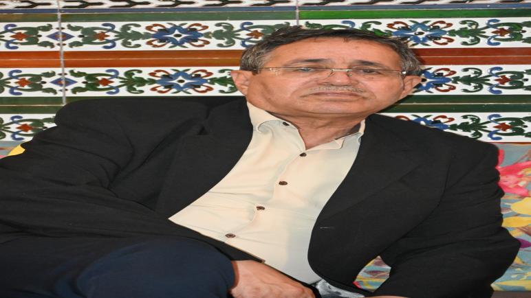 هل يوجد رئيس حكيم؟