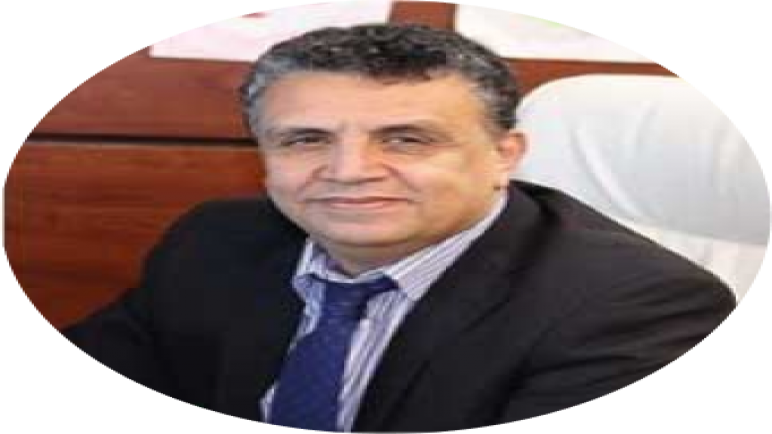 وزير العدل يكتب: المصادقة على قانون المسطرة المدنية بمجلس النواب وسؤال الدستورية