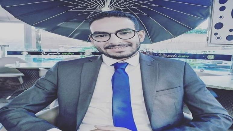حوار مع محمد ناصري أخصائي نفسي حول الآثار النفسية وآليات التدبير في زمن كورونا…
