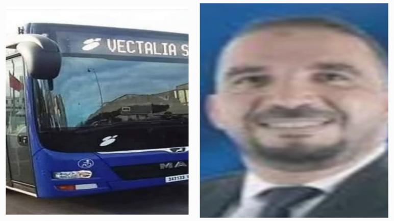 رئيس المجلس البلدي لآسفي والرهان الصعب.