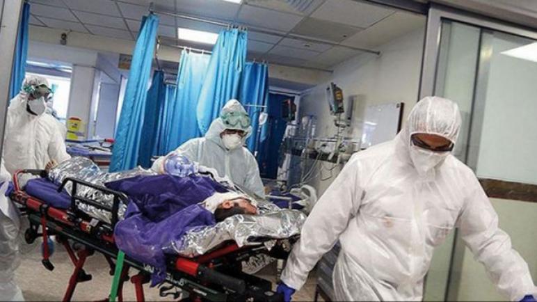 مراكش-أسفي تسجيل 288 إصابة جديدة مؤكدة بـ”كورونا” في 24 ساعة