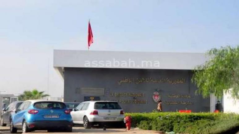التحقيق في مشاريع عمومية بالصويرة