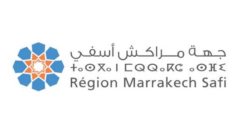 مراكش: تفعيل آلية شرطة التعمير للتصدي الفوري لمخالفات البناء