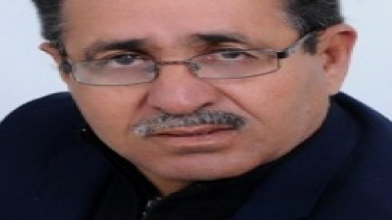 لن ننهار  , لكننا نكبو وننهض نلملم جراحاتنا , ننفض عنا غبار الألم…